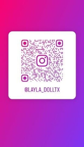 🎥🎥🎥🎥 Video visit and content🎥🎥🎥🎥 - 1