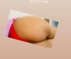 Baltimore escorts - Your busty princess 🍦💋