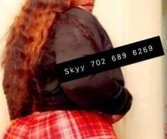 " Leaving Tomorrow" Don't Miss Me Come See Your Sloppy Head Doctor" Sexy Thick BBW BIG GIRL Biggest Breast Fat Asss🍑💦💦 - Image 5