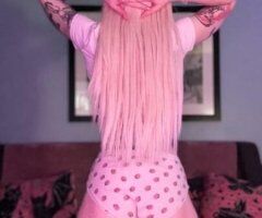 💦Cum'N'Play.WITH.💋💕BLONDE.BOMBSHELL💣KITTEN😻 - Image 3