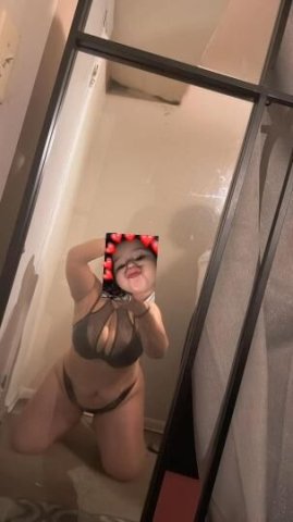 🔥 joven y juguetona 😜 fotos reales 💯 tetas grandes 🍒 ven a verme - 1