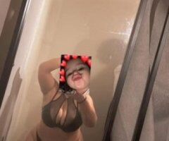 Manhattan escorts - 🔥 joven y juguetona 😜 fotos reales 💯 tetas grandes 🍒 ven a verme
