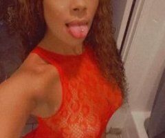 San Diego escorts - Treat yourself 🍪👅with the Exotic Greek Freak😮‍💨💦