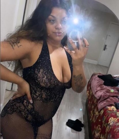 Outcall ONLY!! 😍 Exotic Baddie 🫦 HIGH END CLIENTELE ONLY!! - 1