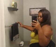 Gainesville escorts - 🫶🏿No Texting Please You'll Be Blocked Immediately