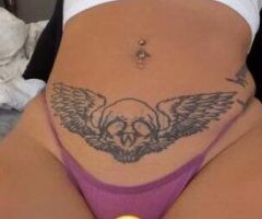 EXOTIC Curvy Goddess 🩷 Available for INCALL • Outcall to surrounding areas. CATCH ME WHILE IM IN TOWN 💋✨ - Image 7