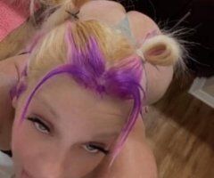 Indianapolis escorts - 🎉Sexy🥳💯%ⓇⒺⒶⓁ 🎉 PLΛƳMΛƬƐ💦👯