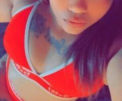 Little Rock escorts - 5 ⭐⭐⭐⭐⭐ Hot Springs⛲