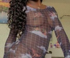 Clarksville escorts - A Dream Come True 😘🫦 Leaving Soon 🥺🫶🏾 Incalls and Outcalls
