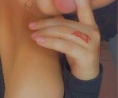 San Luis Obispo escorts - Lovely demi here !!!!!!🌹🌹🌹🌹🌹🌹💖💖💖💖💖