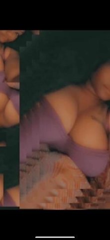 Massage - 1