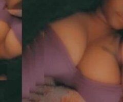 Buffalo escorts - Massage