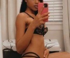 🅿USSY 🅿LAY 🅿EN️ 🫦PerfectPlaymateTM️ INCALL+ OUTCALL - Image 4