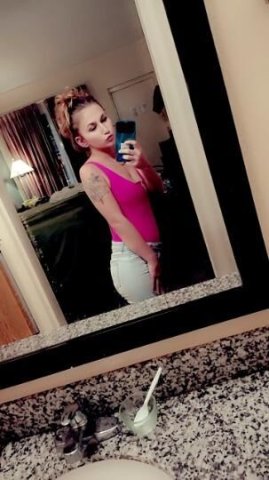 🍒🍒🍒7 7 2 3 0 2 1 5 1 4 - AVAILABLE & READY NOW!! TEXT OR CALL! 🍒🍒🍒 - 1