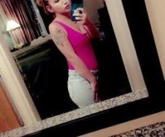 Treasure Coast escorts - 🍒🍒🍒7 7 2 3 0 2 1 5 1 4 - AVAILABLE & READY NOW!! TEXT OR CALL! 🍒🍒🍒