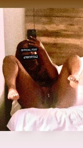 110% REAL SEXY CHOCOLATE WITH PIERCED NIPPLES AND 😻 IN TOWN FOR A LIL WHILE COME SEE ME 🏆🥰 🤤💦💦 HHR and HR gets complimentary dance with service - 1