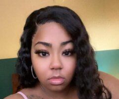 juicy booty bbw - Image 2
