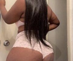 Tallahassee escorts - 80$ Incall Specials, Full service! till 9pm!!!!!Thick af Wet af