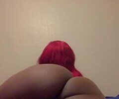 Texarkana escorts - 🫦❤Outcalls only Let Sweet Dreammy Fufill your Every Need ❤🫦😂