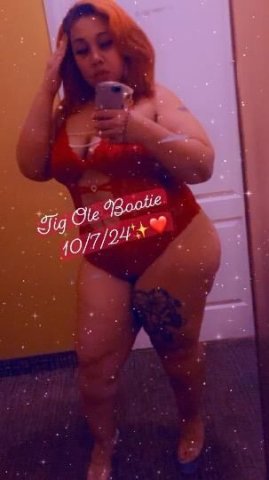 100% REAL 💋BBW👑TiG💞Thick💦 wet⭐wild💦αναιlαвlє иσω!💄 - 1