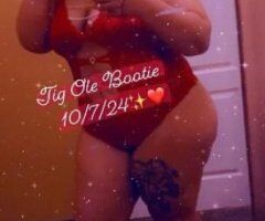 Auburn escorts - 100% REAL 💋BBW👑TiG💞Thick💦 wet⭐wild💦αναιlαвlє иσω!💄