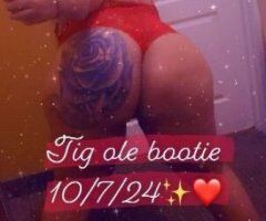 100% REAL 💋BBW👑TiG💞Thick💦 wet⭐wild💦αναιlαвlє иσω!💄 - Image 2