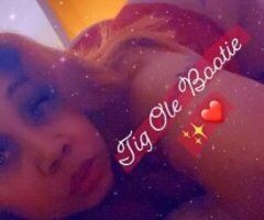 100% REAL 💋BBW👑TiG💞Thick💦 wet⭐wild💦αναιlαвlє иσω!💄 - Image 4