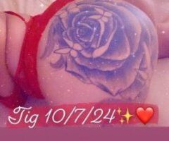 100% REAL 💋BBW👑TiG💞Thick💦 wet⭐wild💦αναιlαвlє иσω!💄 - Image 5