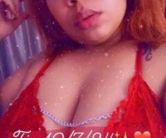 100% REAL 💋BBW👑TiG💞Thick💦 wet⭐wild💦αναιlαвlє иσω!💄 - Image 6
