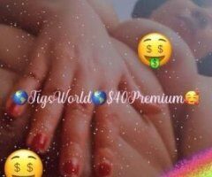100% REAL 💋BBW👑TiG💞Thick💦 wet⭐wild💦αναιlαвlє иσω!💄 - Image 9