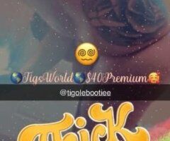 100% REAL 💋BBW👑TiG💞Thick💦 wet⭐wild💦αναιlαвlє иσω!💄 - Image 10