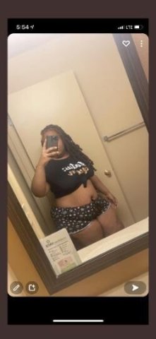 💦LETS HAV SOME FUN HML 😍😜🤪 OUTCALLS ONLY 💦 - 1