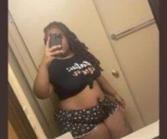 St. Louis escorts - 💦LETS HAV SOME FUN HML 😍😜🤪 OUTCALLS ONLY 💦