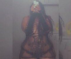 💦LETS HAV SOME FUN HML 😍😜🤪 OUTCALLS ONLY 💦 - Image 3