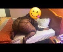 💦LETS HAV SOME FUN HML 😍😜🤪 OUTCALLS ONLY 💦 - Image 4