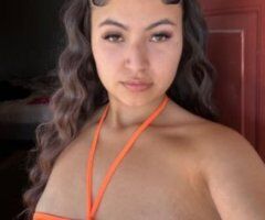 Ven a verme, hablas espanol papi 😘 - Image 3
