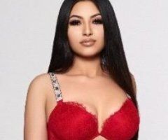 Ven a verme, hablas espanol papi 😘 - Image 6