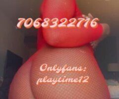 In Town For A Good Time Not A Long One Limited Time ONLY Cum while you can💞 - Image 5