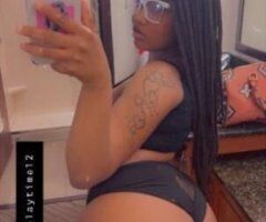 In Town For A Good Time Not A Long One Limited Time ONLY Cum while you can💞 - Image 12