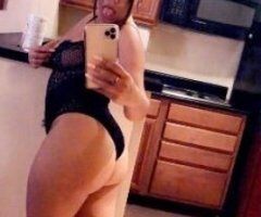Exotic Asian Playmate😘💦 - Image 3