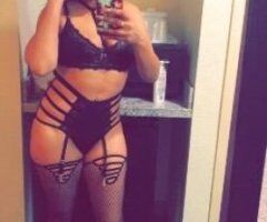 Exotic Asian Playmate😘💦 - Image 7