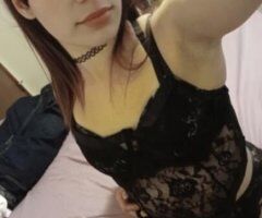 can i come over baby 😉💕 - Image 3