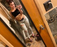 can i come over baby 😉💕 - Image 12