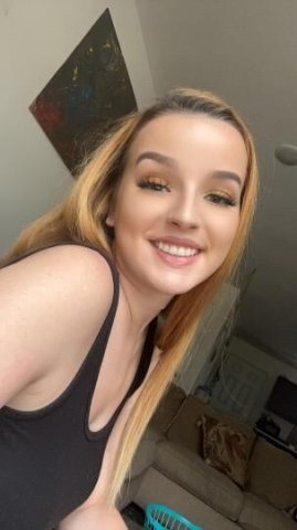 Cupcake 🧁🥰 IM AVAILABLE AGAIN! - 1