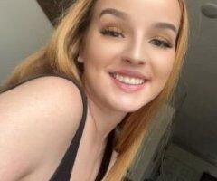 Jonesboro escorts - Cupcake 🧁🥰 IM AVAILABLE AGAIN!