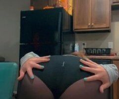 Cupcake 🧁🥰 IM AVAILABLE AGAIN! - Image 5