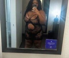 Billings escorts - 🤎✨ CURVY Chocolate Goddess ✨🤎 Fun Companion 🤩 Juicy 💦Tight💦OUTCALL/CARDATES only
