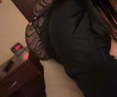 chica latina disponible - Image 2