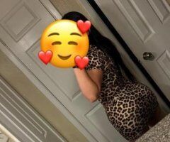 chica latina disponible - Image 4