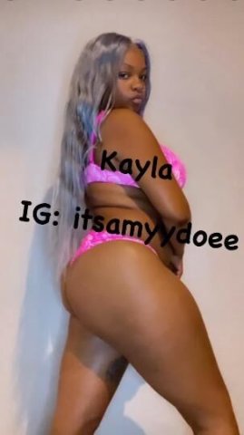 💦💦💦💦💦GOT THAT YUMMY YUMMY FOR U DADDY 💦💦💦💦 - 1